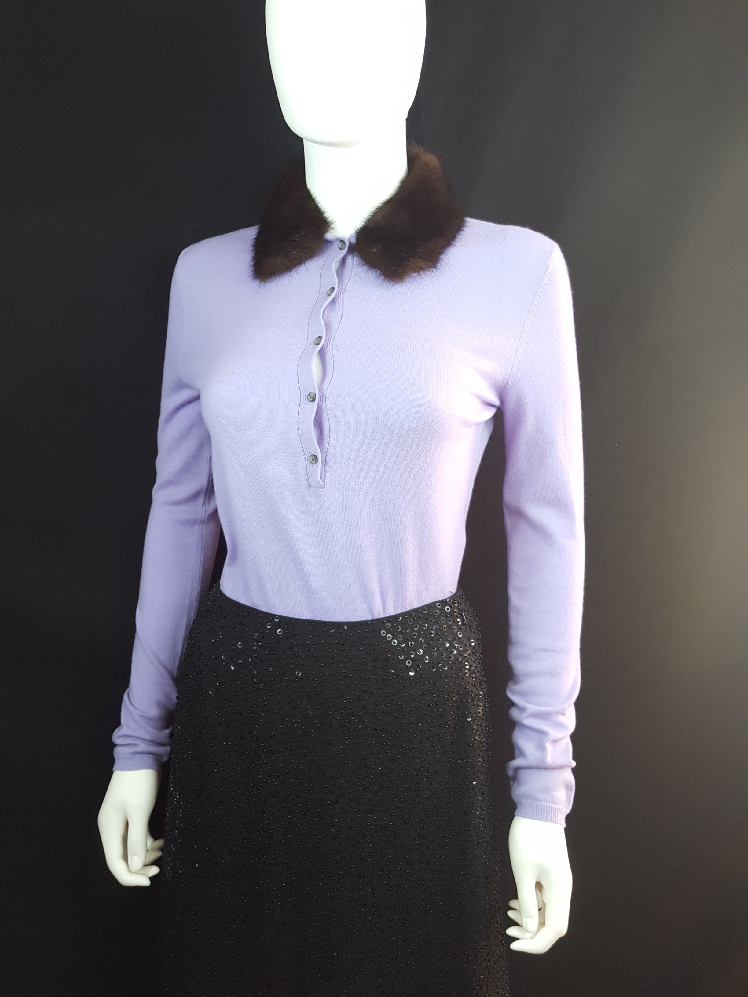 Online Vintage Shop, Vintage Clothing Boutique, Vintage, Women's Clothing, Seconhand, Distressed Vintage Designs, Sustainable Fashion