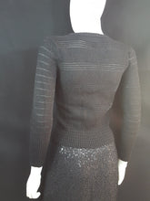 Load image into Gallery viewer, Marc by Marc Jacobs Cardigan sz. S, Sweaters, Marc by Marc Jacobs, [shop_name
