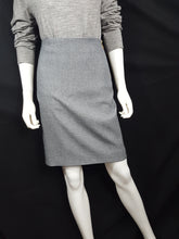 Load image into Gallery viewer, Ellie Kai Pencil Skirt sz. 12, Skirts, Ellie Kai, [shop_name
