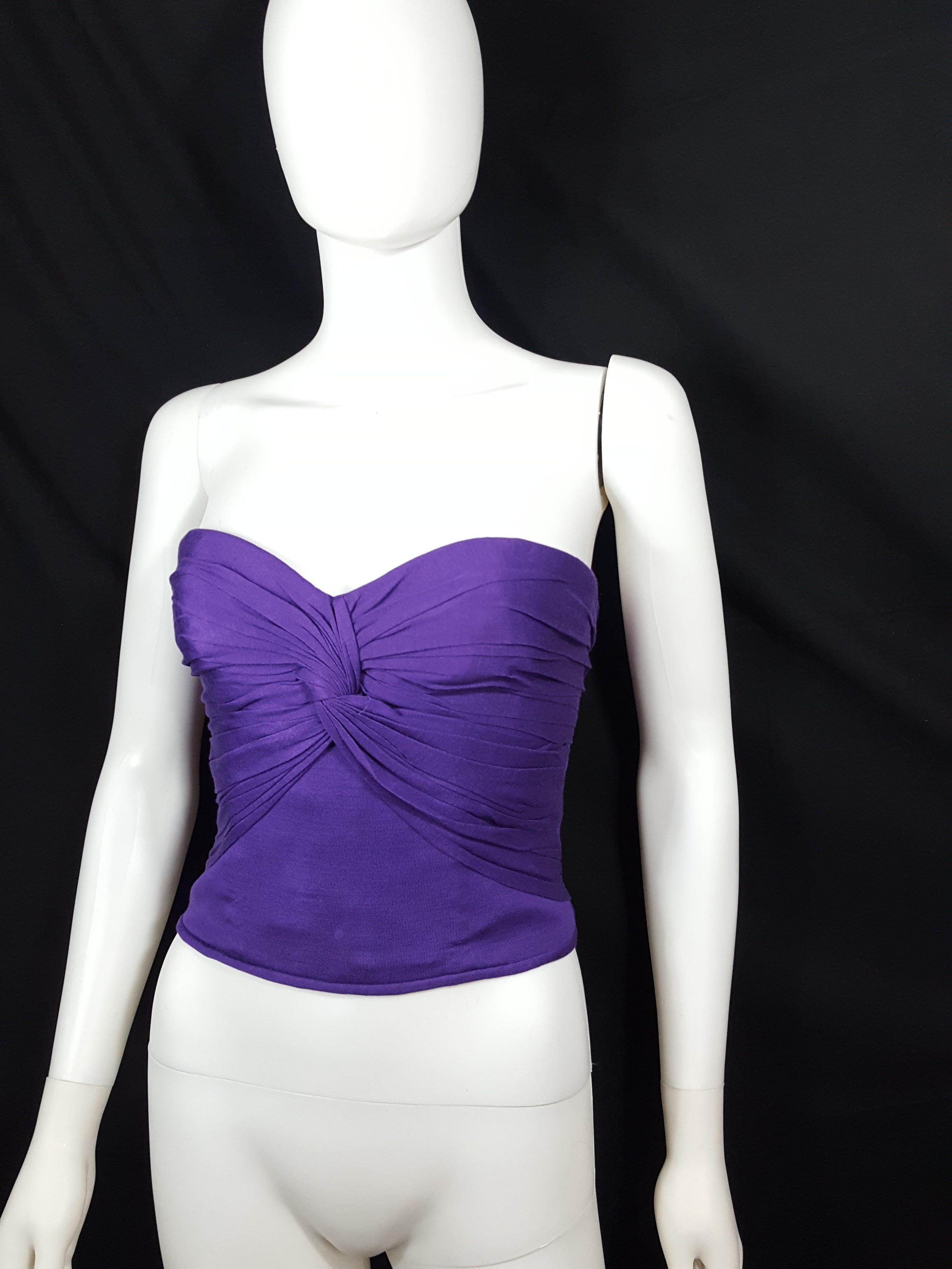 Online Vintage Shop, Vintage Clothing Boutique, Vintage, Women's Clothing, Seconhand, Distressed Vintage Designs, Sustainable Fashion
