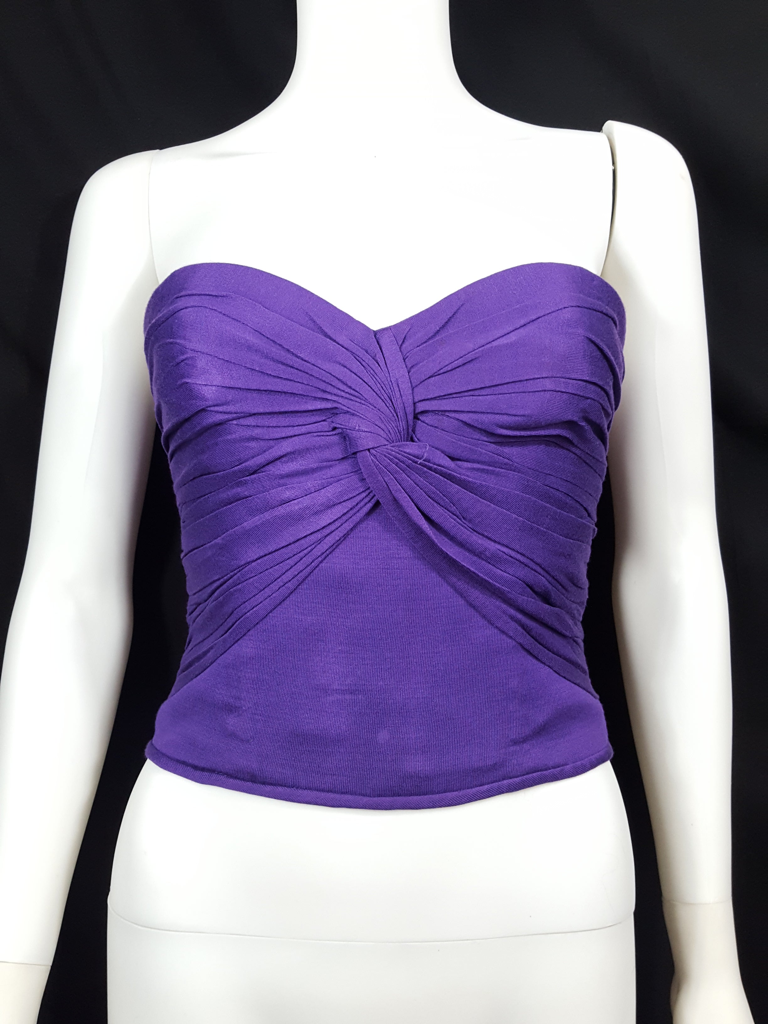 Online Vintage Shop, Vintage Clothing Boutique, Vintage, Women's Clothing, Seconhand, Distressed Vintage Designs, Sustainable Fashion