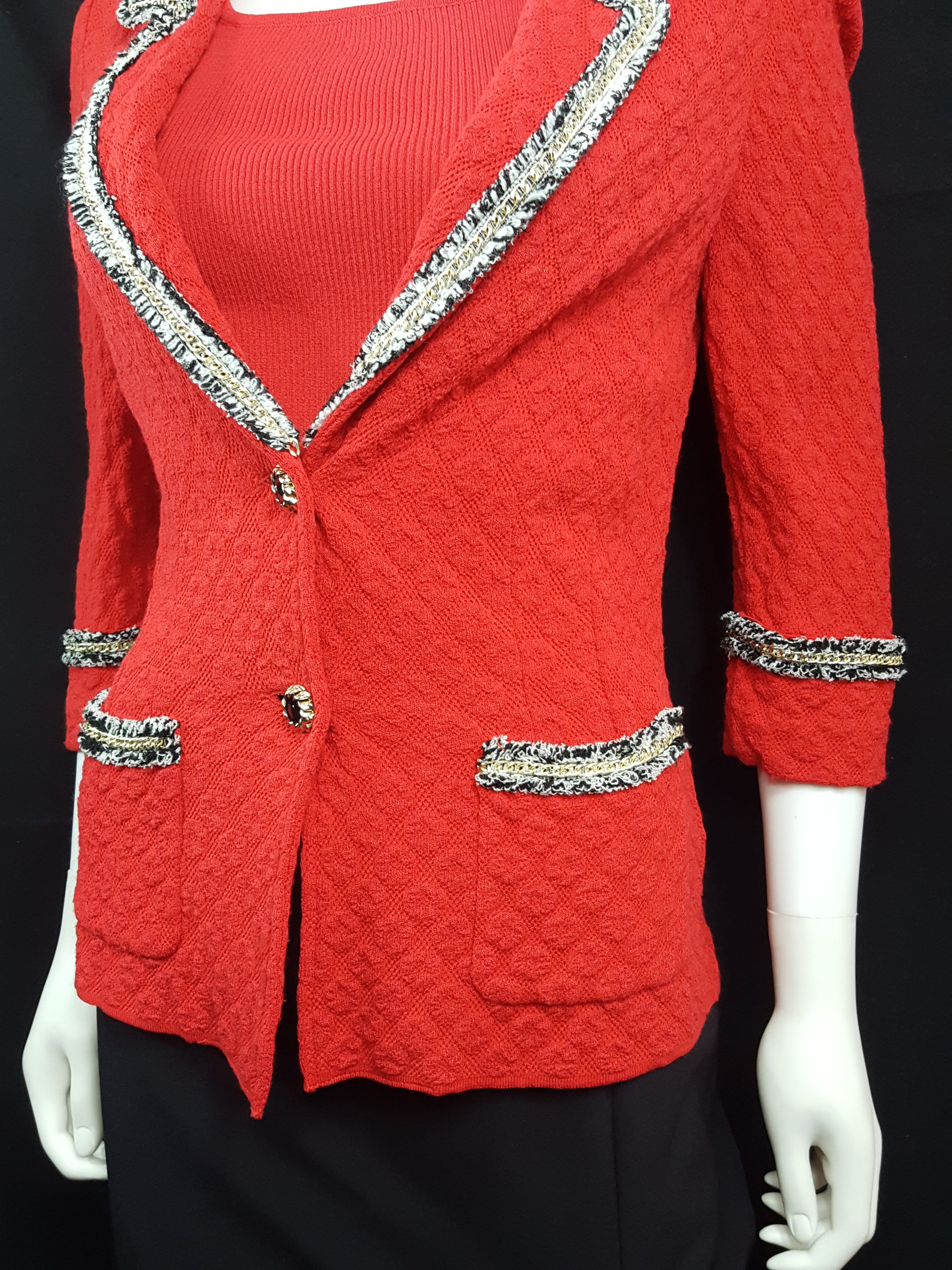 Online Vintage Shop, Vintage Clothing Boutique, Vintage, Women's Clothing, Seconhand, Distressed Vintage Designs, Sustainable Fashion