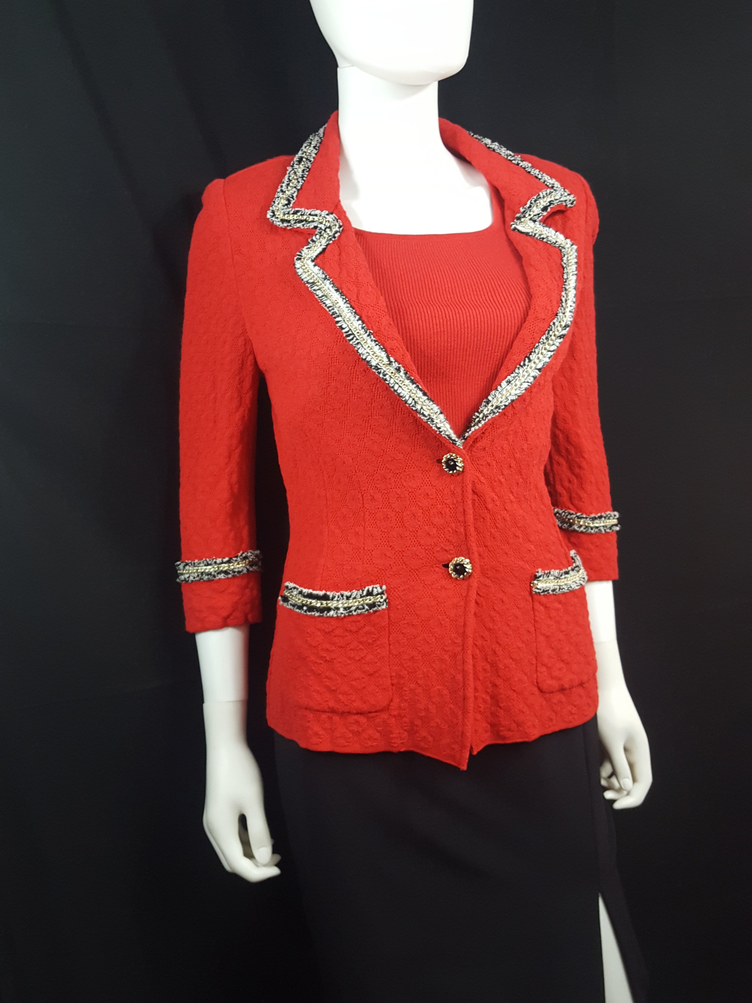 Online Vintage Shop, Vintage Clothing Boutique, Vintage, Women's Clothing, Seconhand, Distressed Vintage Designs, Sustainable Fashion