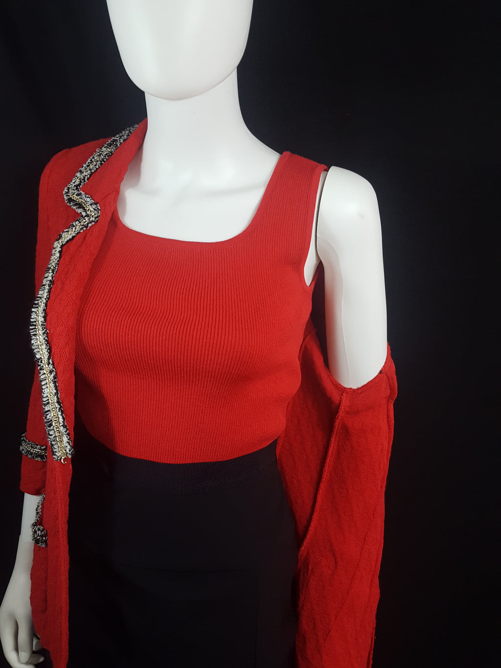Online Vintage Shop, Vintage Clothing Boutique, Vintage, Women's Clothing, Seconhand, Distressed Vintage Designs, Sustainable Fashion