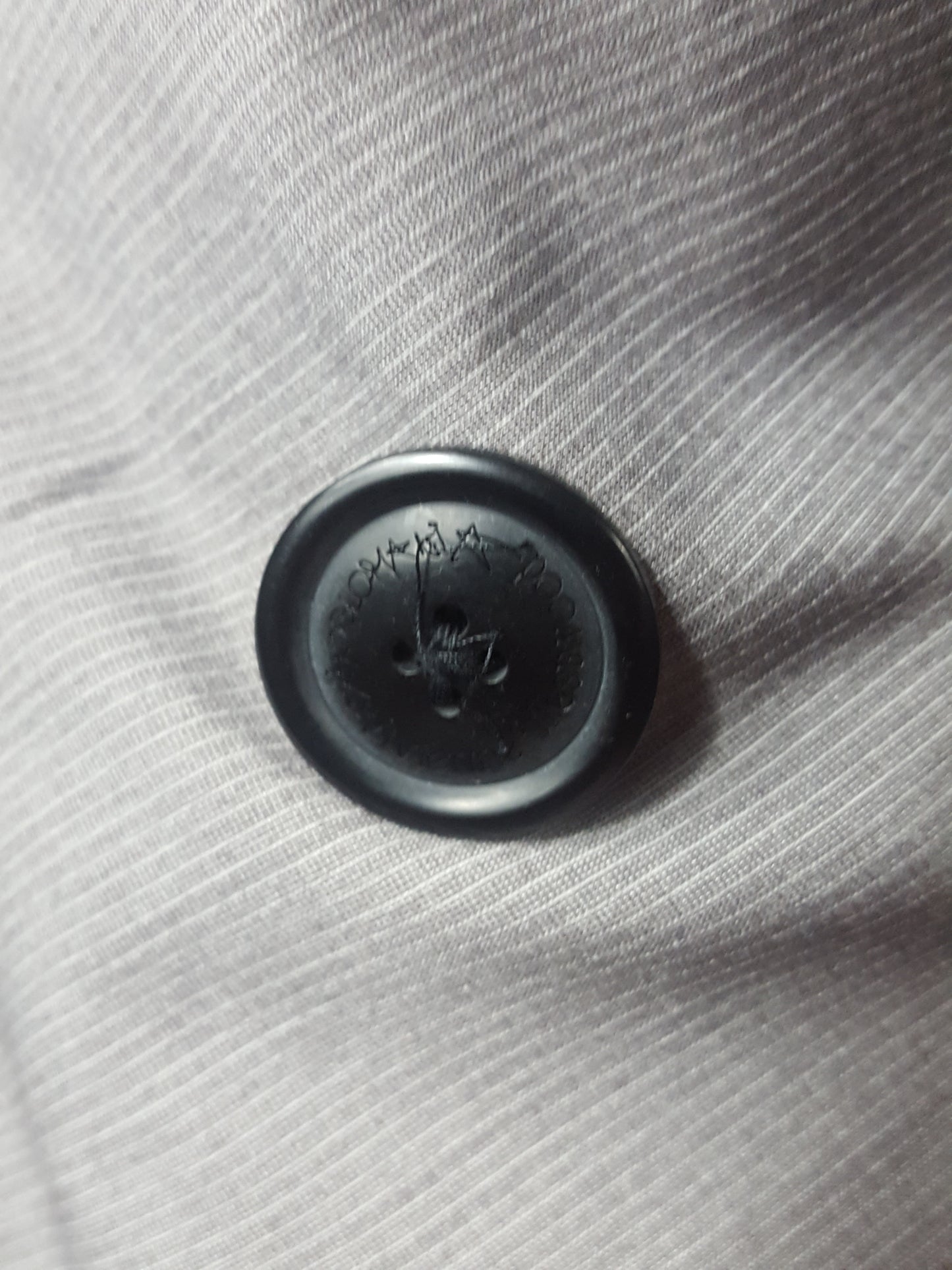 Online Vintage Shop, Vintage Clothing Boutique, Vintage, Women's Clothing, Seconhand, Distressed Vintage Designs, Sustainable Fashion