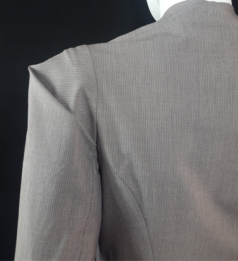 Online Vintage Shop, Vintage Clothing Boutique, Vintage, Women's Clothing, Seconhand, Distressed Vintage Designs, Sustainable Fashion