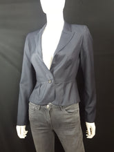 Load image into Gallery viewer, Banana Republic Collection Blazer sz.2, Blazers, Banana Republic, [shop_name
