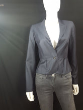 Load image into Gallery viewer, Banana Republic Collection Blazer sz.2, Blazers, Banana Republic, [shop_name
