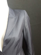 Load image into Gallery viewer, Banana Republic Collection Blazer sz.2, Blazers, Banana Republic, [shop_name
