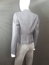 Load image into Gallery viewer, Banana Republic Collection Blazer sz.2, Blazers, Banana Republic, [shop_name
