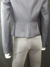 Load image into Gallery viewer, Banana Republic Collection Blazer sz.2, Blazers, Banana Republic, [shop_name
