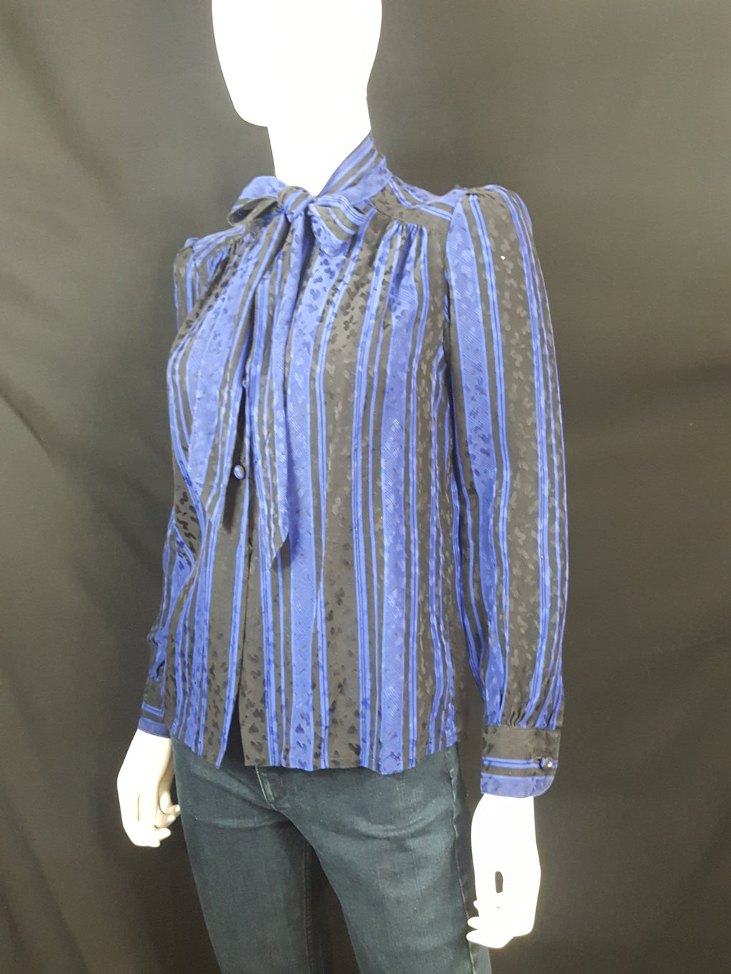 Online Vintage Shop, Vintage Clothing Boutique, Vintage, Women's Clothing, Seconhand, Distressed Vintage Designs, Sustainable Fashion