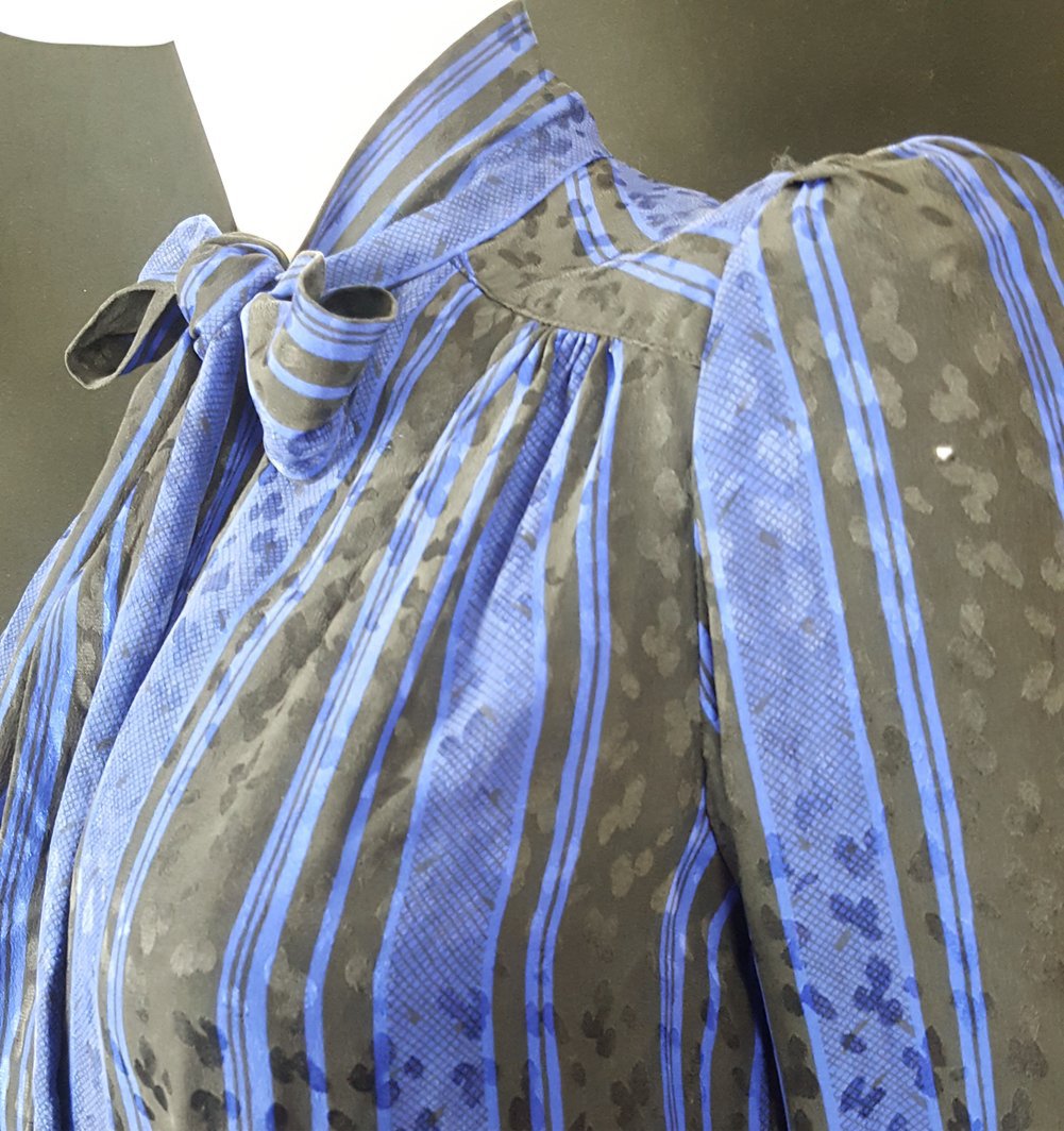 Online Vintage Shop, Vintage Clothing Boutique, Vintage, Women's Clothing, Seconhand, Distressed Vintage Designs, Sustainable Fashion