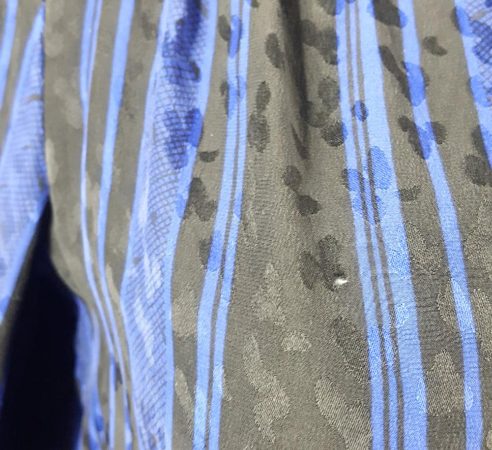 Online Vintage Shop, Vintage Clothing Boutique, Vintage, Women's Clothing, Seconhand, Distressed Vintage Designs, Sustainable Fashion