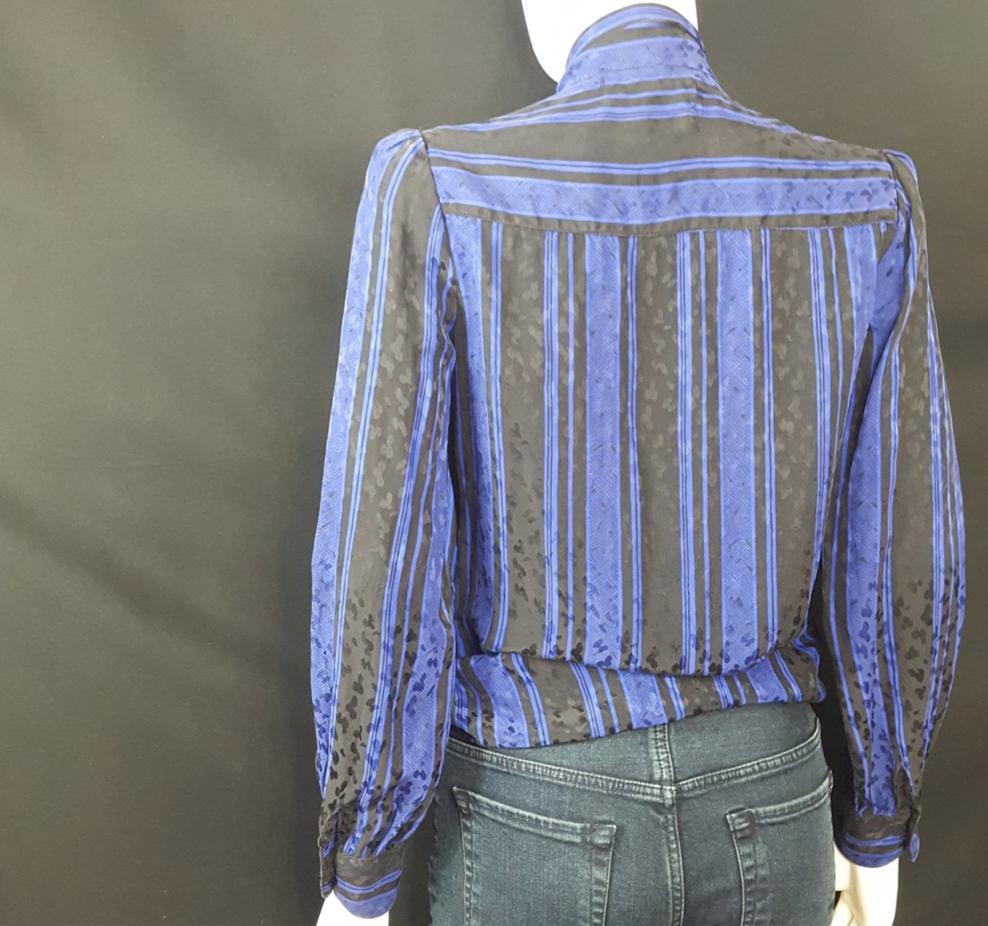 Online Vintage Shop, Vintage Clothing Boutique, Vintage, Women's Clothing, Seconhand, Distressed Vintage Designs, Sustainable Fashion