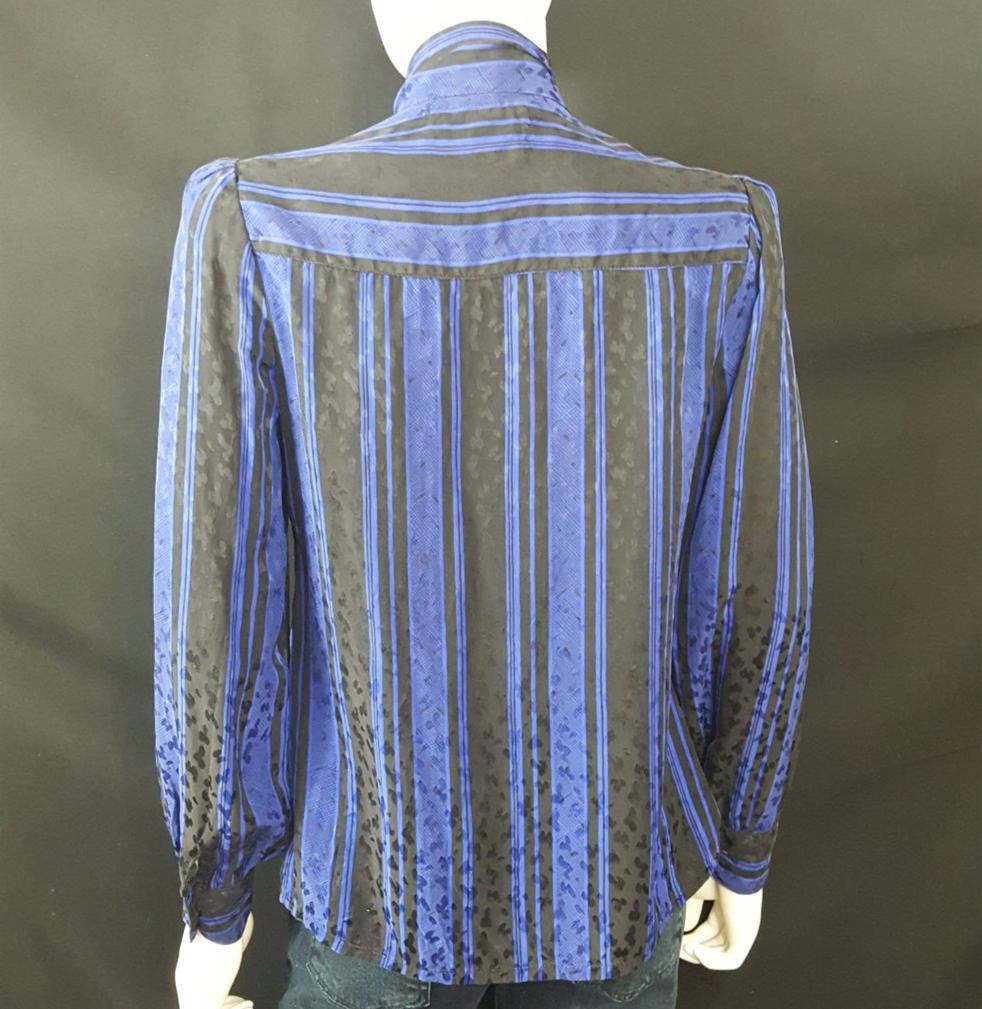Online Vintage Shop, Vintage Clothing Boutique, Vintage, Women's Clothing, Seconhand, Distressed Vintage Designs, Sustainable Fashion