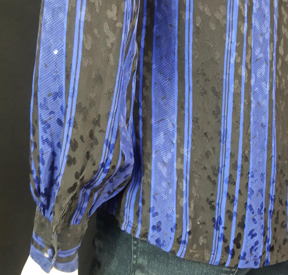 Online Vintage Shop, Vintage Clothing Boutique, Vintage, Women's Clothing, Seconhand, Distressed Vintage Designs, Sustainable Fashion