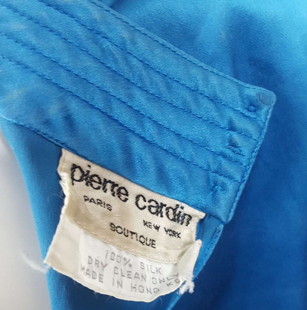 Online Vintage Shop, Vintage Clothing Boutique, Vintage, Women's Clothing, Seconhand, Distressed Vintage Designs, Sustainable Fashion