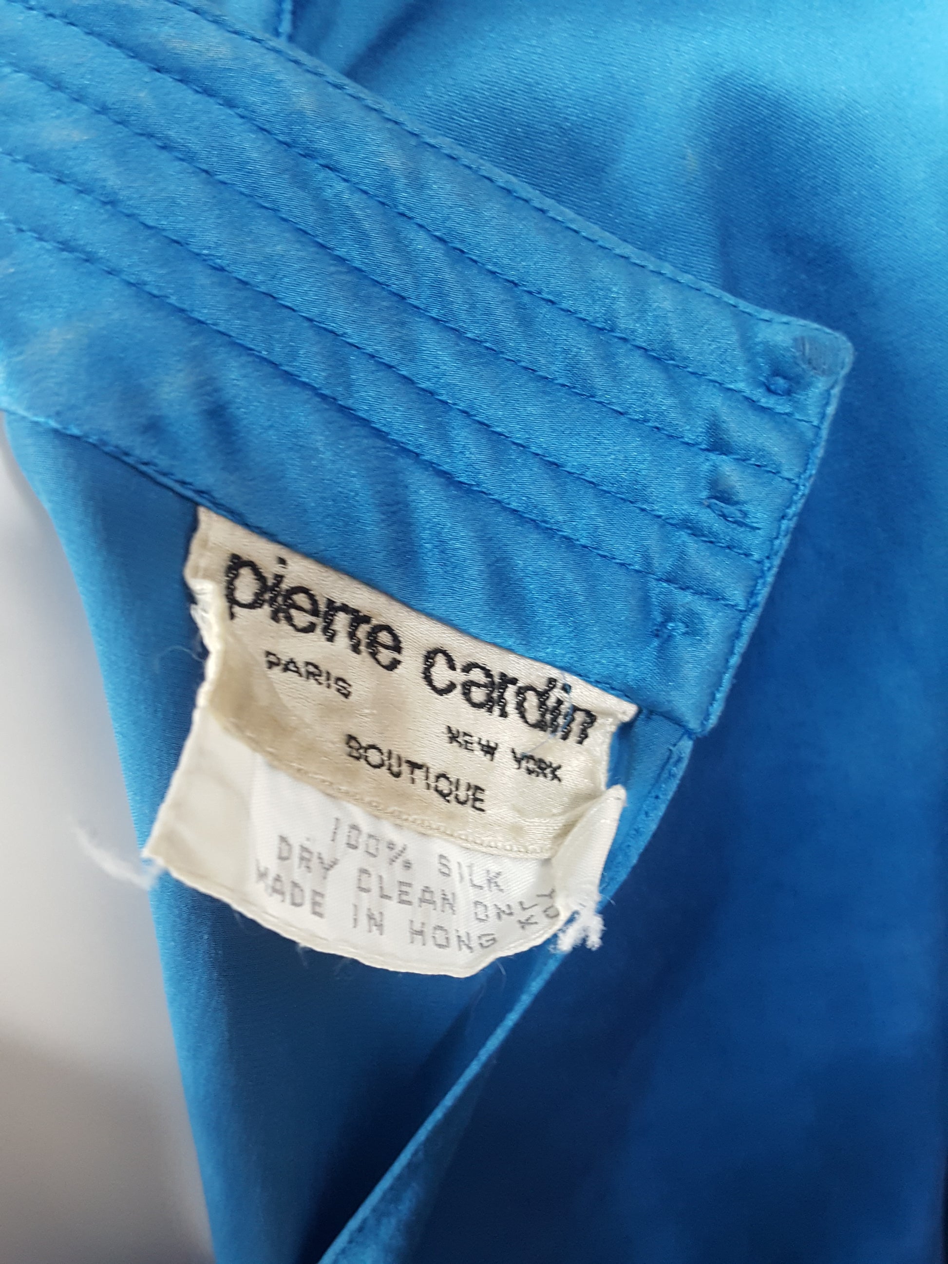 Online Vintage Shop, Vintage Clothing Boutique, Vintage, Women's Clothing, Seconhand, Distressed Vintage Designs, Sustainable Fashion