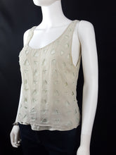 Load image into Gallery viewer, Online Vintage Shop, Vintage Clothing Boutique, Vintage, Women&#39;s Clothing, Seconhand, Distressed Vintage Designs, Sustainable Fashion
