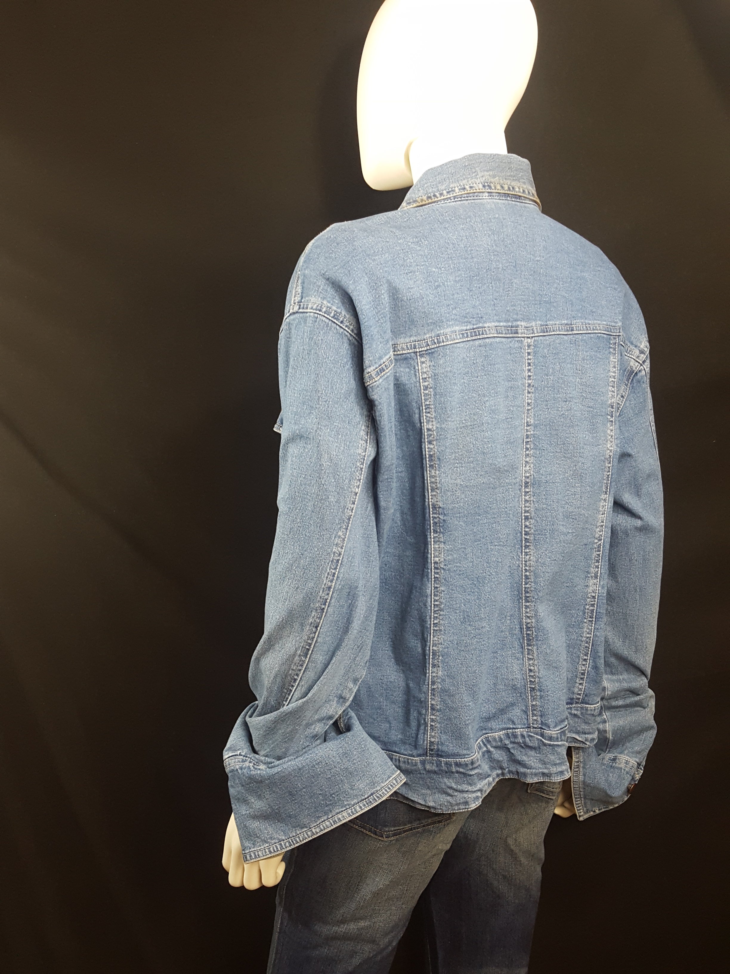 Online Vintage Shop, Vintage Clothing Boutique, Vintage, Women's Clothing, Seconhand, Distressed Vintage Designs, Sustainable Fashion