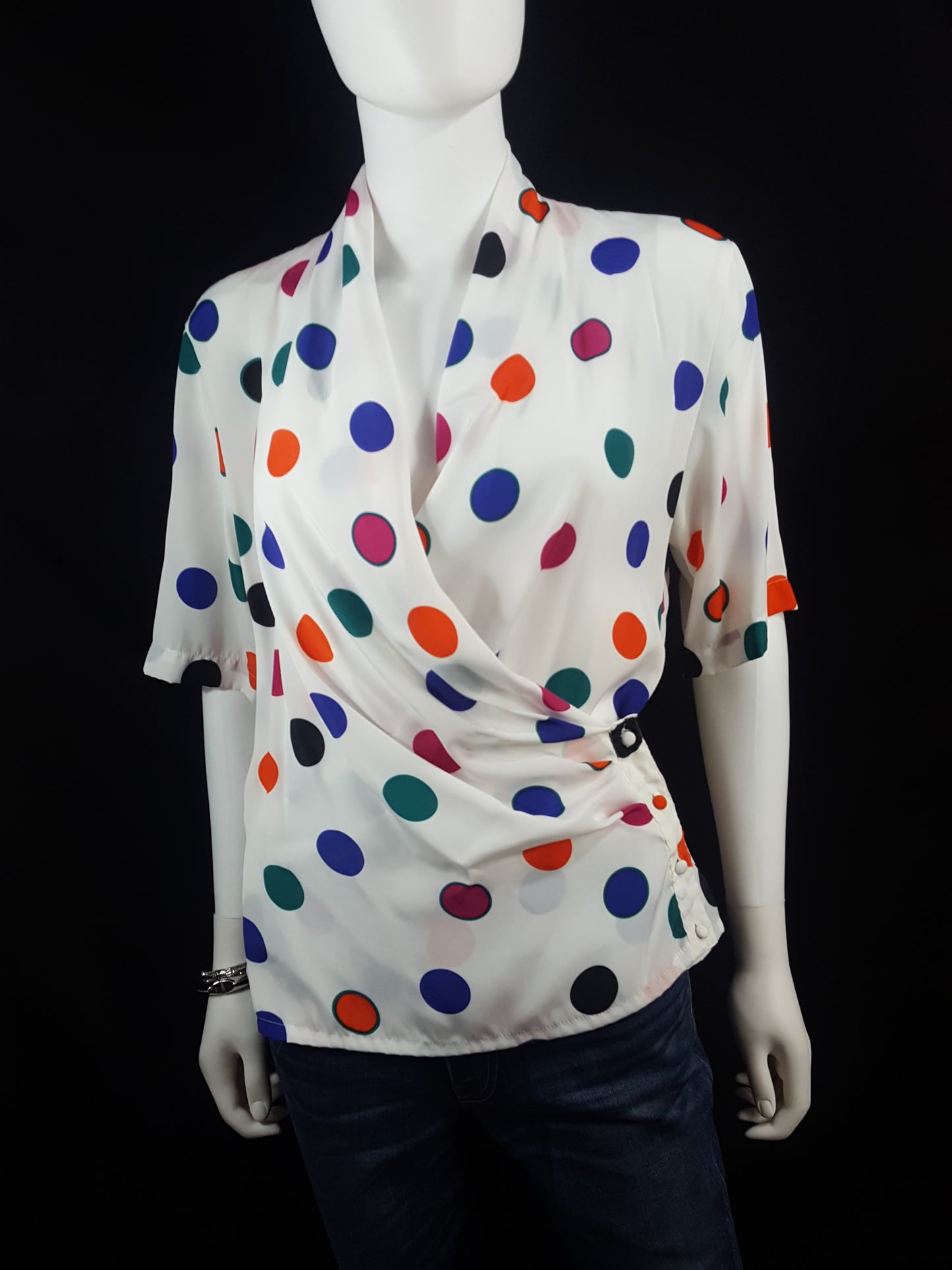 Online Vintage Shop, Vintage Clothing Boutique, Vintage, Women's Clothing, Seconhand, Distressed Vintage Designs, Sustainable Fashion