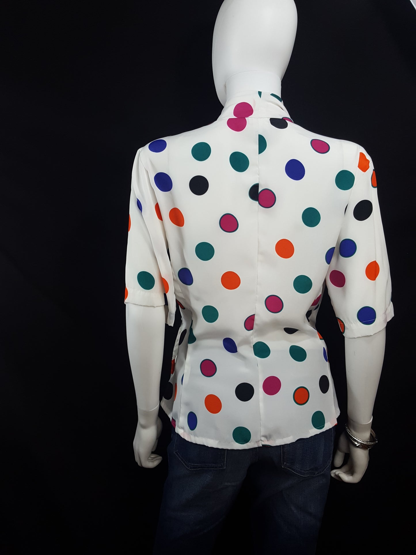 Online Vintage Shop, Vintage Clothing Boutique, Vintage, Women's Clothing, Seconhand, Distressed Vintage Designs, Sustainable Fashion