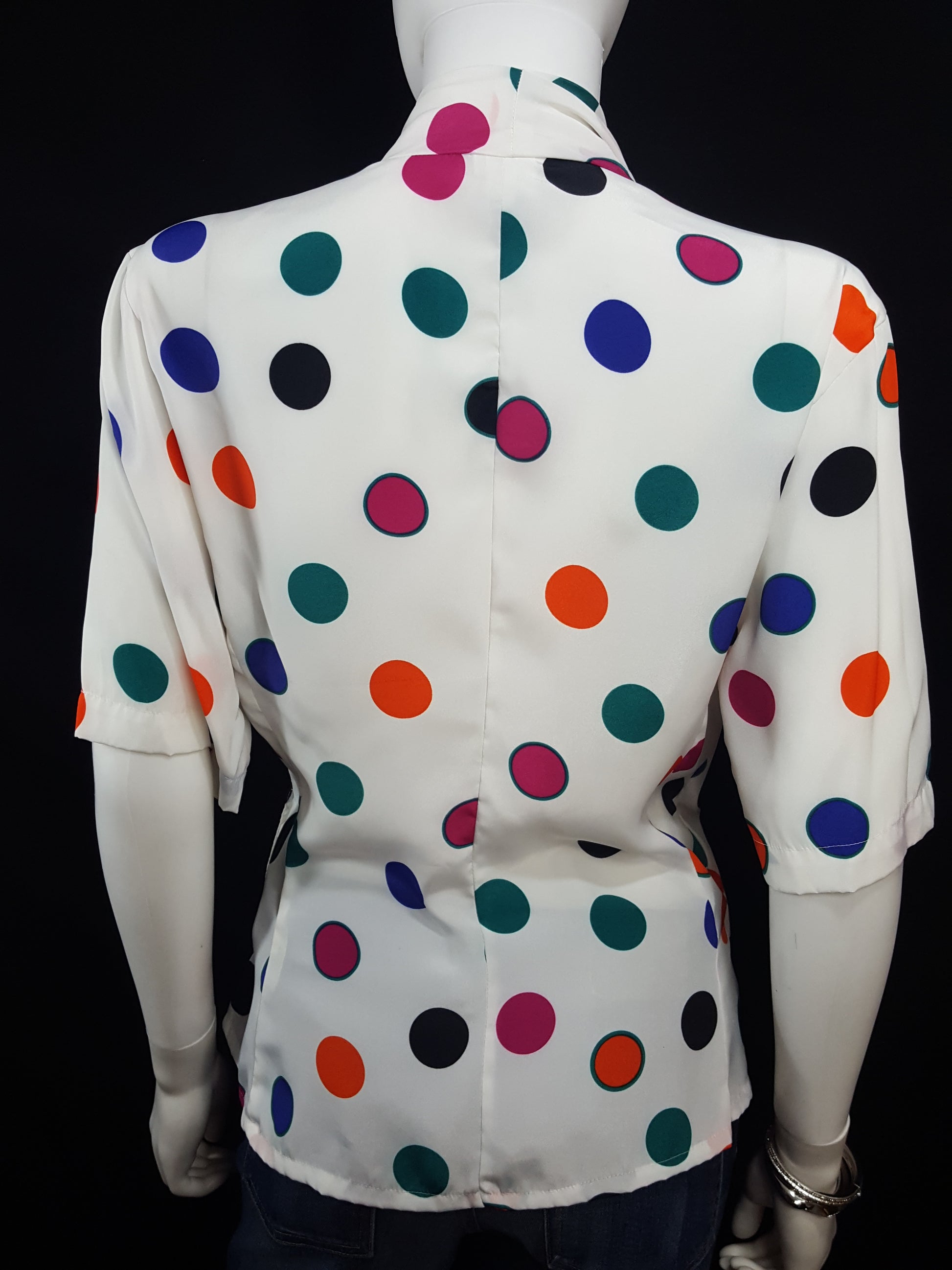 Online Vintage Shop, Vintage Clothing Boutique, Vintage, Women's Clothing, Seconhand, Distressed Vintage Designs, Sustainable Fashion