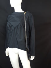 Load image into Gallery viewer, Online Vintage Shop, Vintage Clothing Boutique, Vintage, Women&#39;s Clothing, Seconhand, Distressed Vintage Designs, Sustainable Fashion
