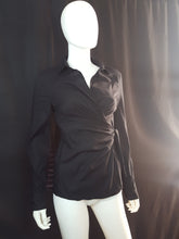 Load image into Gallery viewer, Online Vintage Shop, Vintage Clothing Boutique, Vintage, Women&#39;s Clothing, Seconhand, Distressed Vintage Designs, Sustainable Fashion
