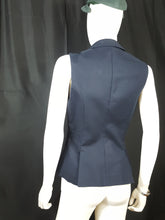 Load image into Gallery viewer, French Connection Vest Sz.4, Vest, French Connection, [shop_name
