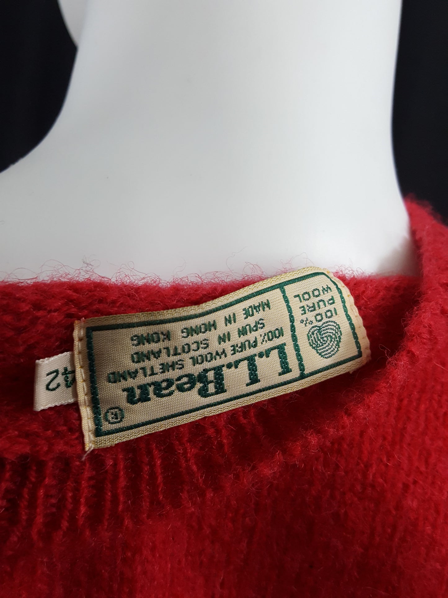 Online Vintage Shop, Vintage Clothing Boutique, Vintage, Women's Clothing, Seconhand, Distressed Vintage Designs, Sustainable Fashion