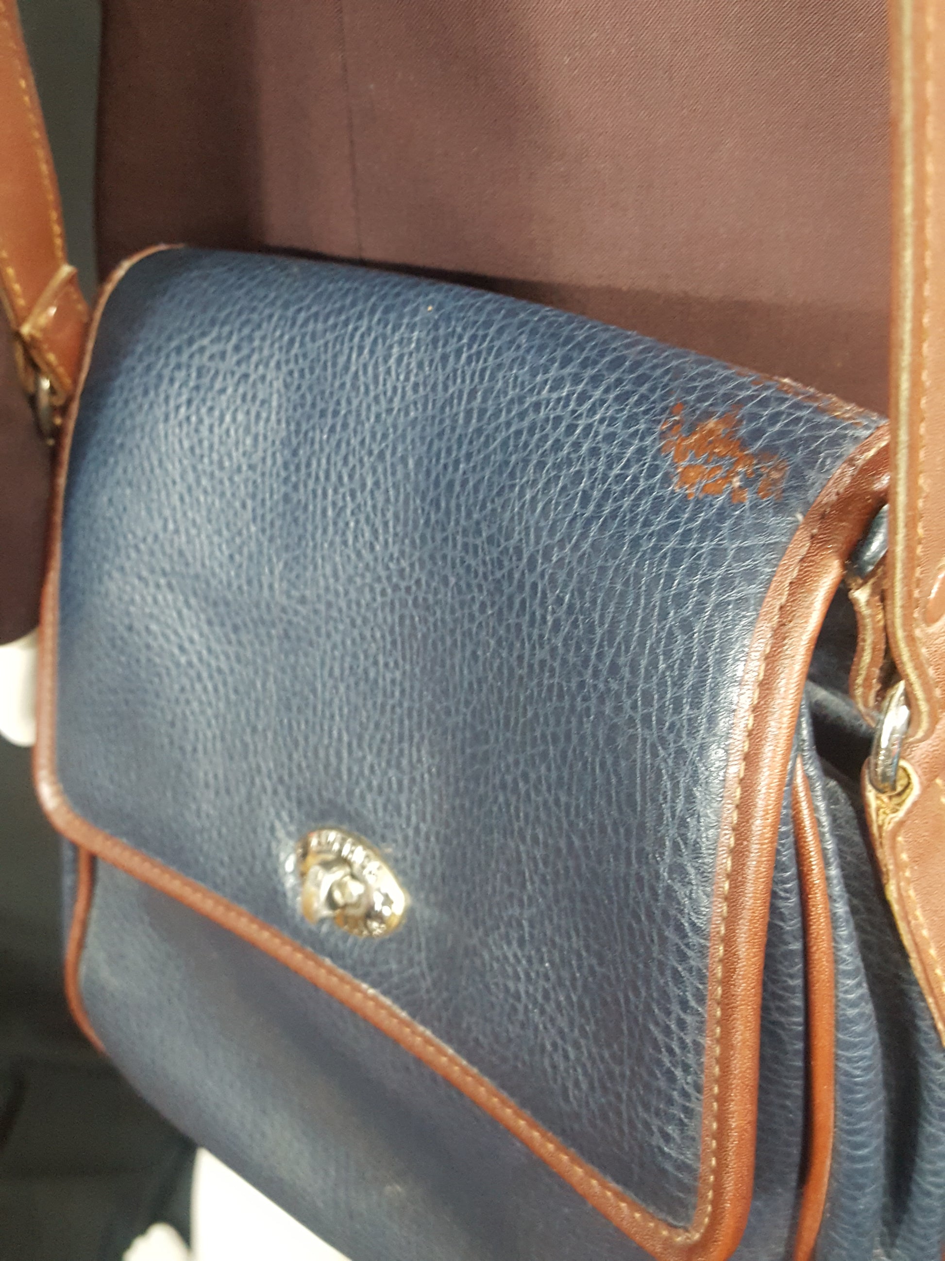 Online Vintage Shop, Vintage Clothing Boutique, Vintage, Women's Clothing, Seconhand, Distressed Vintage Designs, Sustainable Fashion