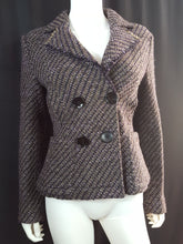Load image into Gallery viewer, Online Vintage Shop, Vintage Clothing Boutique, Vintage, Women&#39;s Clothing, Seconhand, Distressed Vintage Designs, Sustainable Fashion
