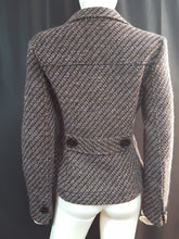 Load image into Gallery viewer, Online Vintage Shop, Vintage Clothing Boutique, Vintage, Women&#39;s Clothing, Seconhand, Distressed Vintage Designs, Sustainable Fashion

