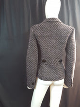 Load image into Gallery viewer, Online Vintage Shop, Vintage Clothing Boutique, Vintage, Women&#39;s Clothing, Seconhand, Distressed Vintage Designs, Sustainable Fashion

