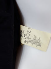 Load image into Gallery viewer, Online Vintage Shop, Vintage Clothing Boutique, Vintage, Women&#39;s Clothing, Seconhand, Distressed Vintage Designs, Sustainable Fashion
