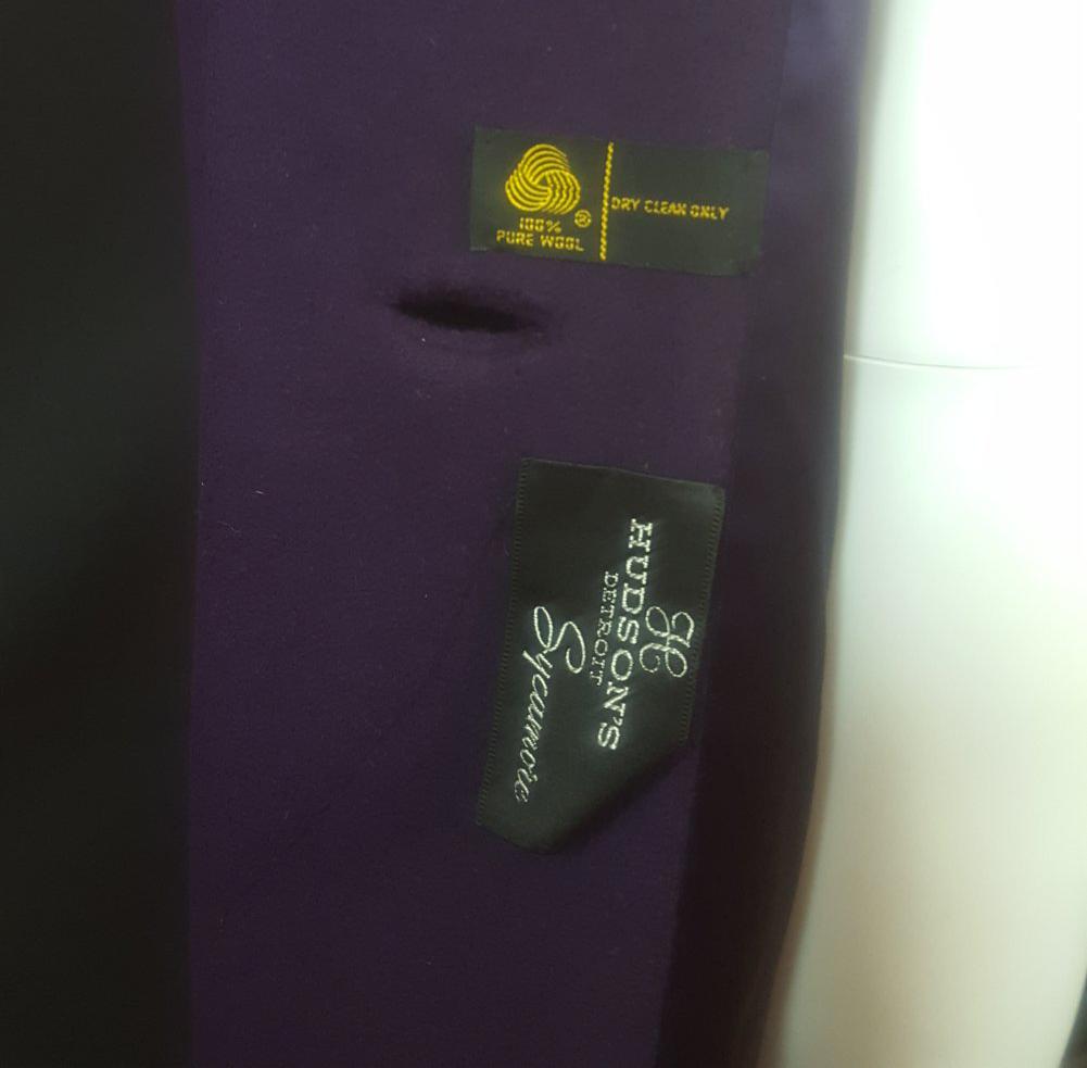 Online Vintage Shop, Vintage Clothing Boutique, Vintage, Women's Clothing, Seconhand, Distressed Vintage Designs, Sustainable Fashion