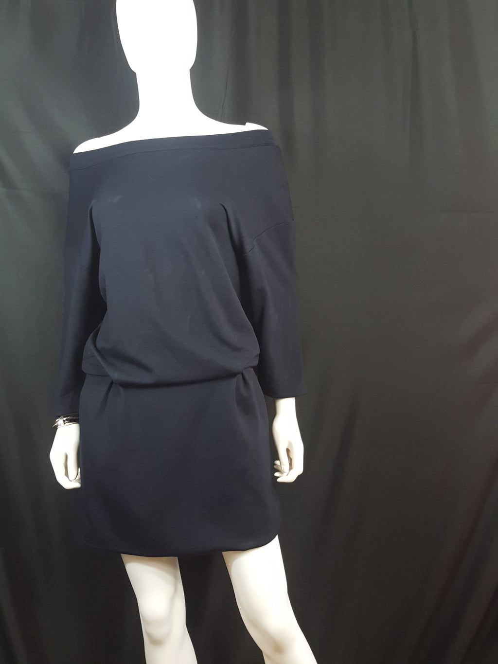 Online Vintage Shop, Vintage Clothing Boutique, Vintage, Women's Clothing, Seconhand, Distressed Vintage Designs, Sustainable Fashion