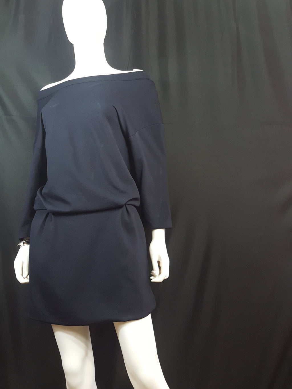 Online Vintage Shop, Vintage Clothing Boutique, Vintage, Women's Clothing, Seconhand, Distressed Vintage Designs, Sustainable Fashion