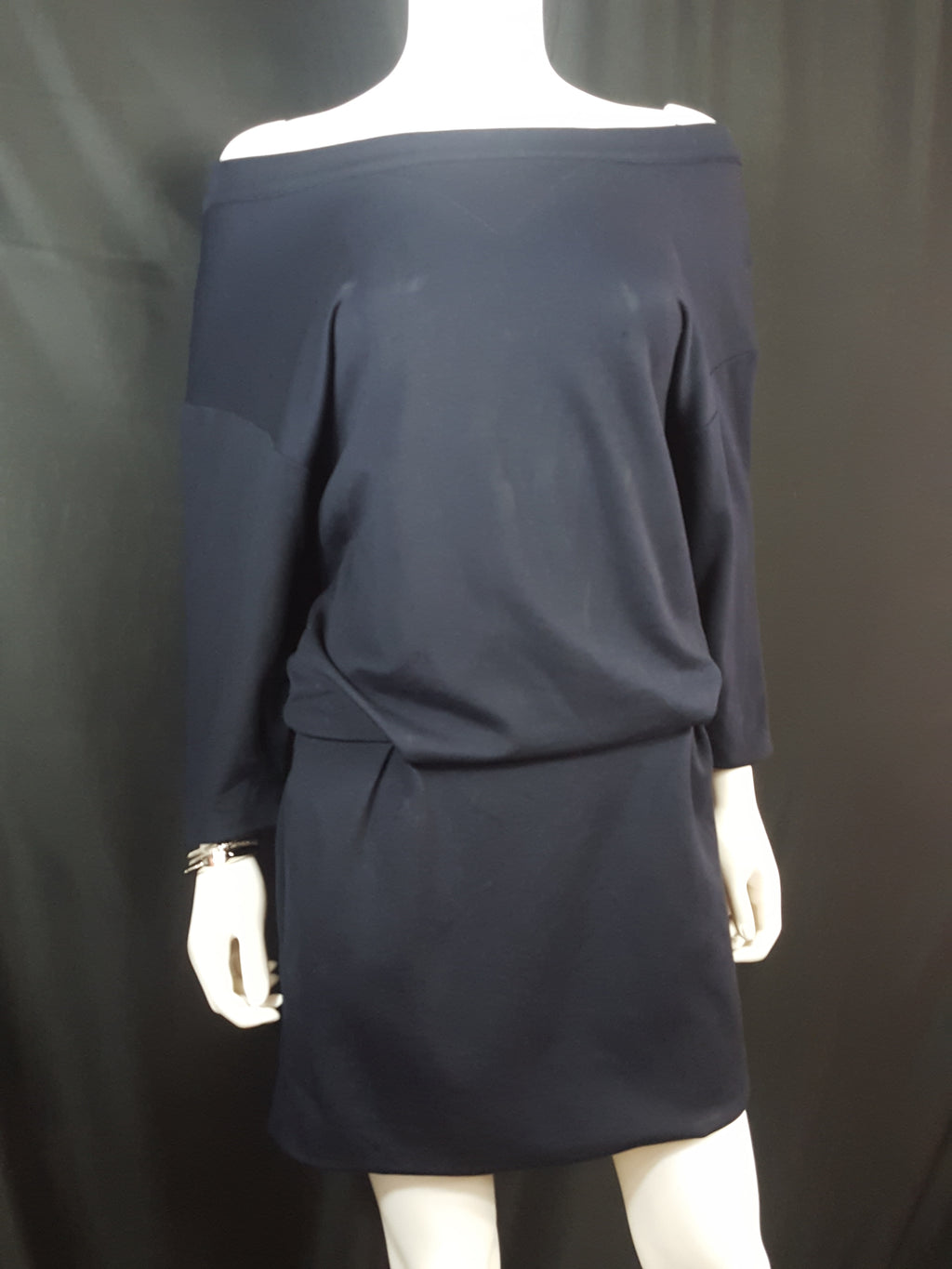 Online Vintage Shop, Vintage Clothing Boutique, Vintage, Women's Clothing, Seconhand, Distressed Vintage Designs, Sustainable Fashion