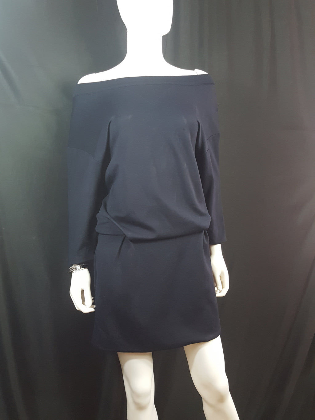 Online Vintage Shop, Vintage Clothing Boutique, Vintage, Women's Clothing, Seconhand, Distressed Vintage Designs, Sustainable Fashion