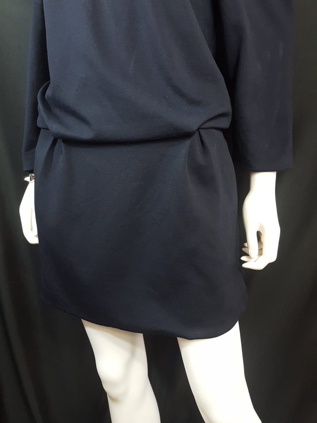 Online Vintage Shop, Vintage Clothing Boutique, Vintage, Women's Clothing, Seconhand, Distressed Vintage Designs, Sustainable Fashion