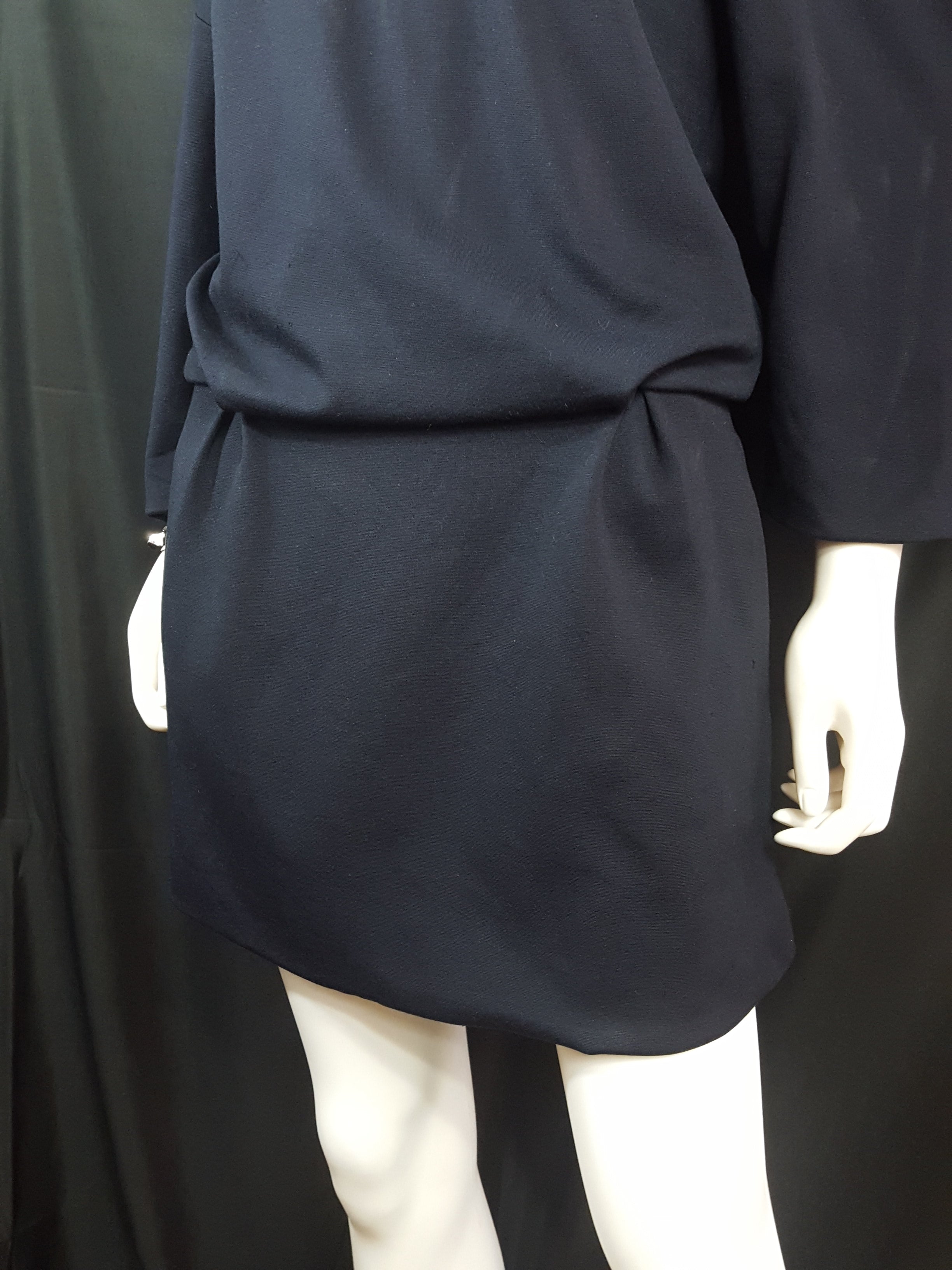 Online Vintage Shop, Vintage Clothing Boutique, Vintage, Women's Clothing, Seconhand, Distressed Vintage Designs, Sustainable Fashion