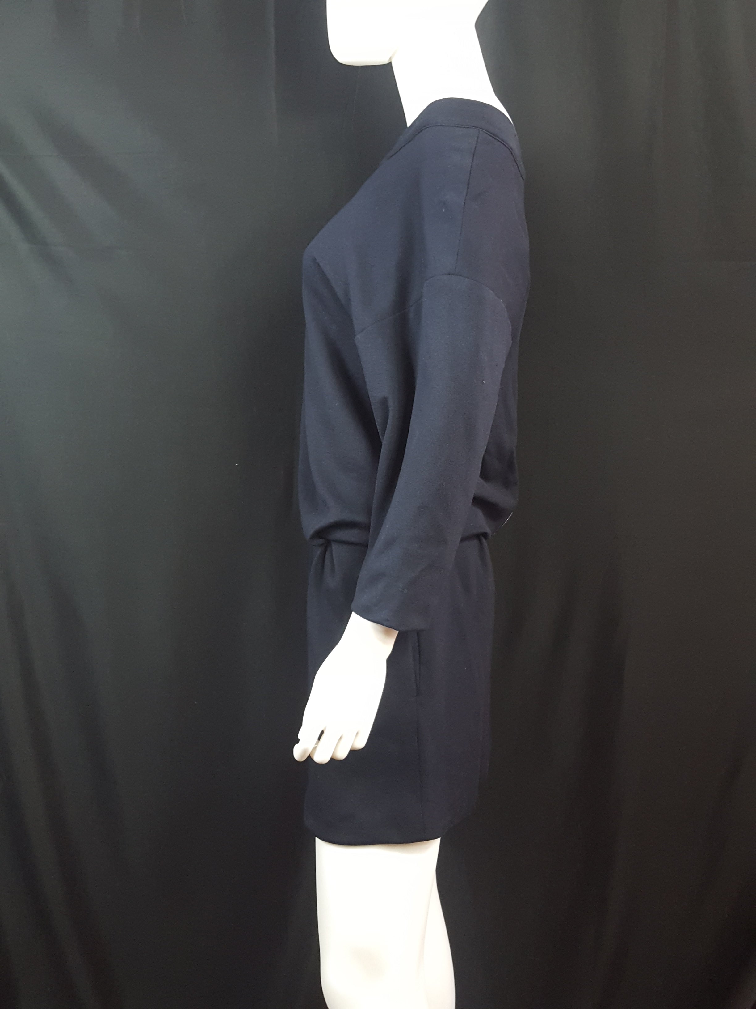 Online Vintage Shop, Vintage Clothing Boutique, Vintage, Women's Clothing, Seconhand, Distressed Vintage Designs, Sustainable Fashion