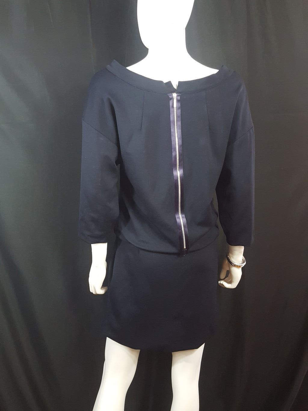 Online Vintage Shop, Vintage Clothing Boutique, Vintage, Women's Clothing, Seconhand, Distressed Vintage Designs, Sustainable Fashion