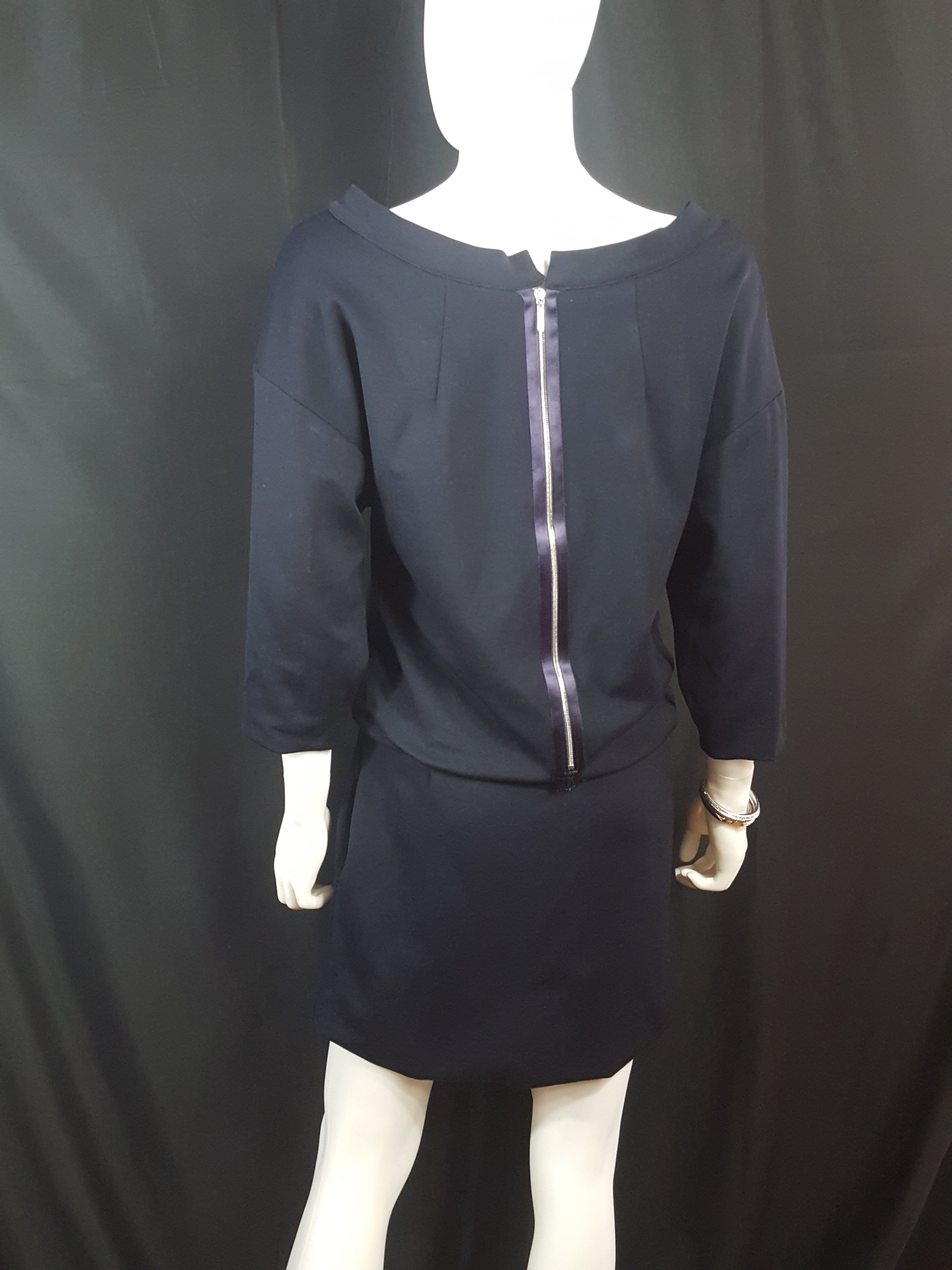 Online Vintage Shop, Vintage Clothing Boutique, Vintage, Women's Clothing, Seconhand, Distressed Vintage Designs, Sustainable Fashion