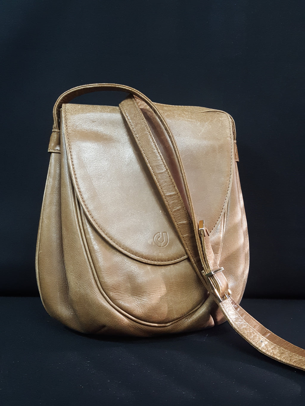 Online Vintage Shop, Vintage Clothing Boutique, Vintage, Women's Clothing, Seconhand, Distressed Vintage Designs, Sustainable Fashion
