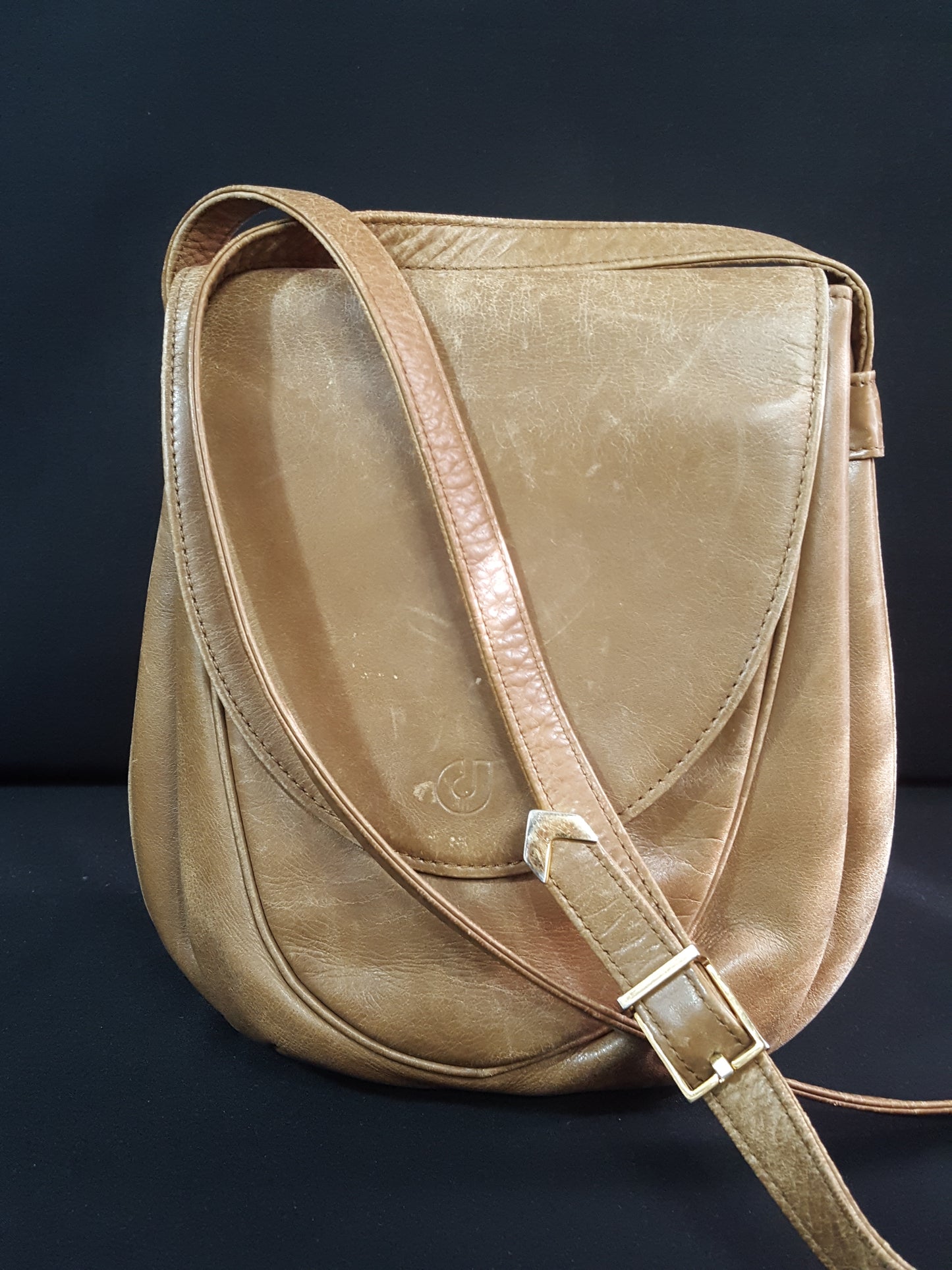 Online Vintage Shop, Vintage Clothing Boutique, Vintage, Women's Clothing, Seconhand, Distressed Vintage Designs, Sustainable Fashion