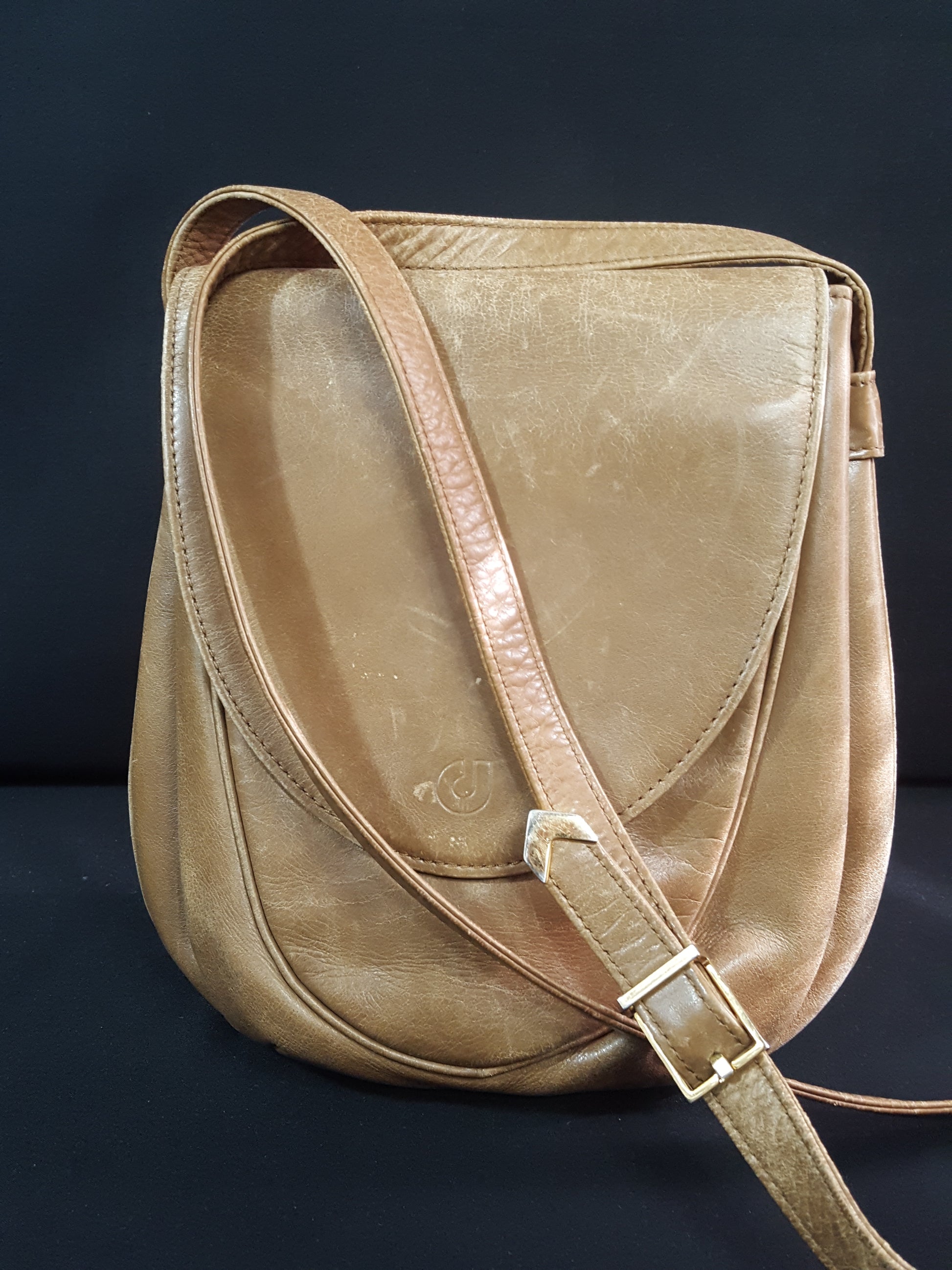 Online Vintage Shop, Vintage Clothing Boutique, Vintage, Women's Clothing, Seconhand, Distressed Vintage Designs, Sustainable Fashion